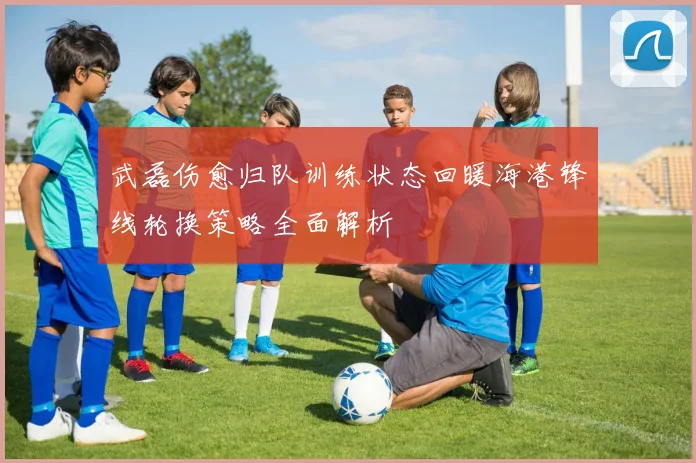 武磊伤愈归队训练状态回暖海港锋线轮换策略全面解析
