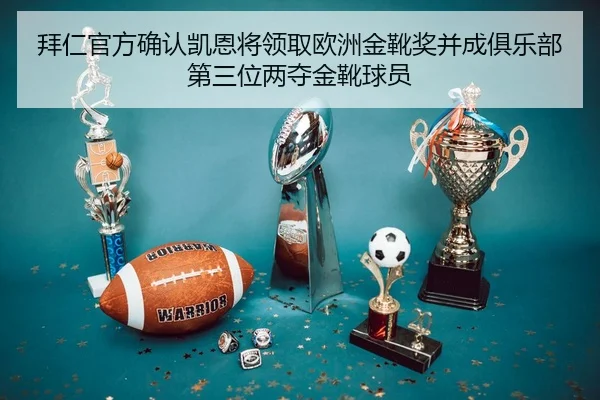 img_1787347123747_2586_0_221.jpg